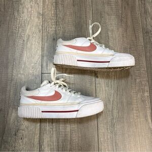 Nike Women's Athletic Shoes